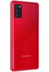 Samsung Galaxy A41 Dual SIM kliknij aby zobaczyć powiększenie
