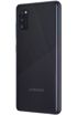 Samsung Galaxy A41 Dual SIM kliknij aby zobaczyć powiększenie