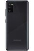Samsung Galaxy A41 Dual SIM kliknij aby zobaczyć powiększenie