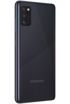 Samsung Galaxy A41 Dual SIM kliknij aby zobaczyć powiększenie