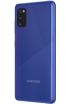 Samsung Galaxy A41 Dual SIM kliknij aby zobaczyć powiększenie