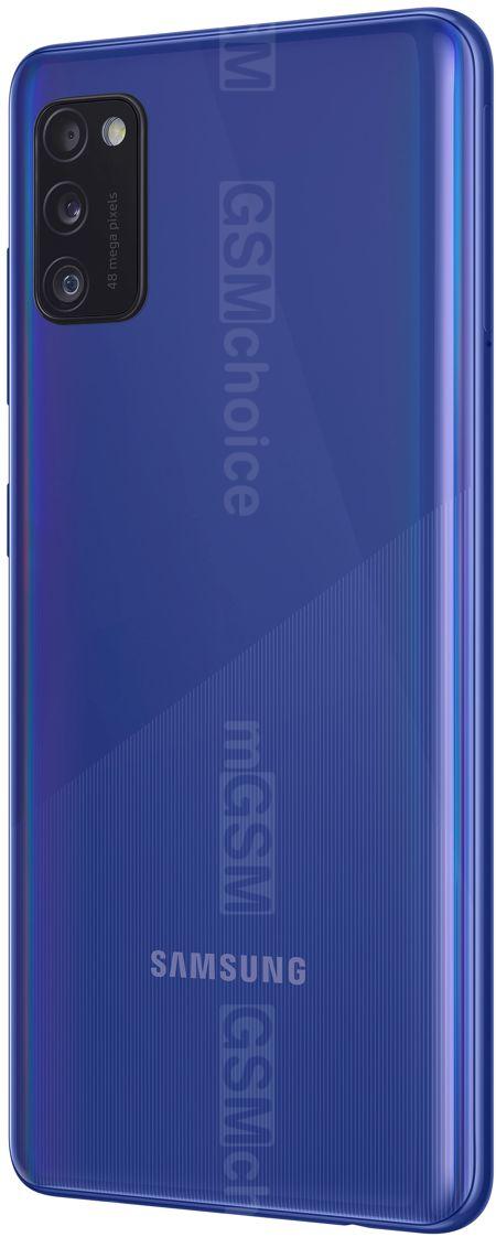 samsung-galaxy-a41-dual-sim-15.jpg