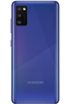Samsung Galaxy A41 Dual SIM kliknij aby zobaczyć powiększenie