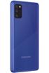 Samsung Galaxy A41 Dual SIM kliknij aby zobaczyć powiększenie