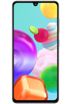 Samsung Galaxy A41 Dual SIM kliknij aby zobaczyć powiększenie