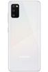 Samsung Galaxy A41 Dual SIM kliknij aby zobaczyć powiększenie