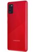 Samsung Galaxy A41 kliknij aby zobaczyć powiększenie
