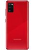 Samsung Galaxy A41 kliknij aby zobaczyć powiększenie