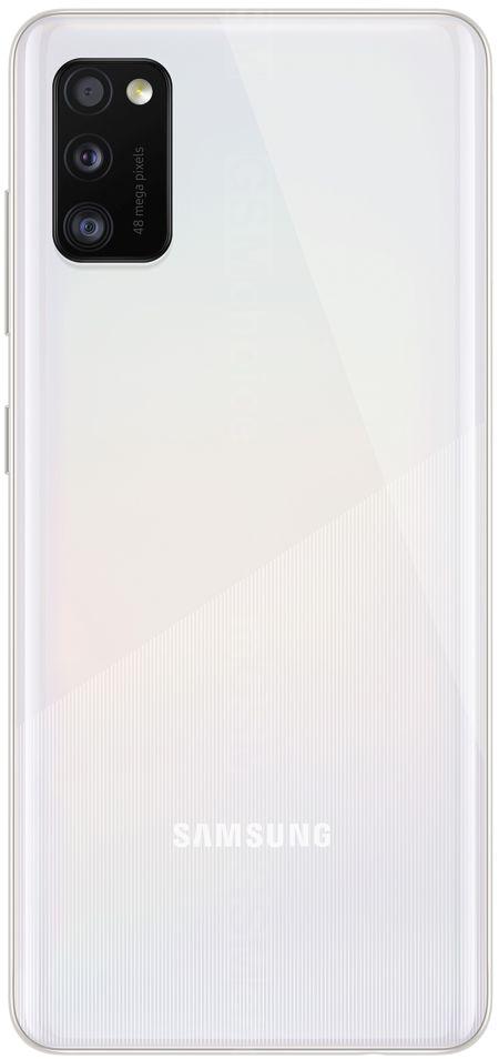 Galaxy - 【B】SC-41A/Galaxy A41/355518114304506 Samsung Galaxy A41 SC-41A Galaxy A41 DoCoMo, Samsung A41 SC