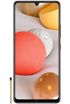 Samsung Galaxy A42 5G kliknij aby zobaczyć powiększenie