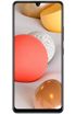 Samsung Galaxy A42 5G kliknij aby zobaczyć powiększenie