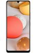 Samsung Galaxy A42 5G kliknij aby zobaczyć powiększenie