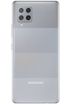 Samsung Galaxy A42 5G kliknij aby zobaczyć powiększenie