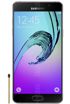 Samsung Galaxy A5 2016 kliknij aby zobaczyć powiększenie
