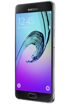 Samsung Galaxy A5 2016 kliknij aby zobaczyć powiększenie