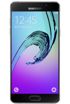 Samsung Galaxy A5 2016 kliknij aby zobaczyć powiększenie
