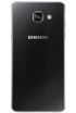 Samsung Galaxy A5 2016 kliknij aby zobaczyć powiększenie