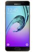 Samsung Galaxy A5 2016 kliknij aby zobaczyć powiększenie