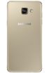 Samsung Galaxy A5 2016 kliknij aby zobaczyć powiększenie