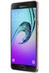 Samsung Galaxy A5 2016 kliknij aby zobaczyć powiększenie