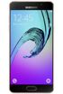 Samsung Galaxy A5 2016 kliknij aby zobaczyć powiększenie