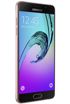 Samsung Galaxy A5 2016 kliknij aby zobaczyć powiększenie
