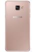 Samsung Galaxy A5 2016 kliknij aby zobaczyć powiększenie
