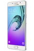 Samsung Galaxy A5 2016 kliknij aby zobaczyć powiększenie