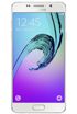 Samsung Galaxy A5 2016 kliknij aby zobaczyć powiększenie