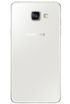 Samsung Galaxy A5 2016 kliknij aby zobaczyć powiększenie
