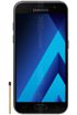 Samsung Galaxy A5 2017 kliknij aby zobaczyć powiększenie