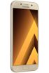 Samsung Galaxy A5 2017 kliknij aby zobaczyć powiększenie