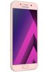 Samsung Galaxy A5 2017 kliknij aby zobaczyć powiększenie