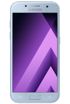 Samsung Galaxy A5 2017 kliknij aby zobaczyć powiększenie