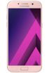 Samsung Galaxy A5 2017 kliknij aby zobaczyć powiększenie