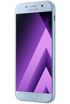 Samsung Galaxy A5 2017 kliknij aby zobaczyć powiększenie