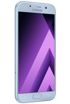 Samsung Galaxy A5 2017 kliknij aby zobaczyć powiększenie
