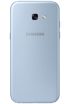 Samsung Galaxy A5 2017 kliknij aby zobaczyć powiększenie