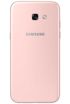 Samsung Galaxy A5 2017 kliknij aby zobaczyć powiększenie