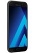Samsung Galaxy A5 2017 kliknij aby zobaczyć powiększenie