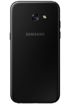 Samsung Galaxy A5 2017 kliknij aby zobaczyć powiększenie
