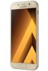 Samsung Galaxy A5 2017 kliknij aby zobaczyć powiększenie