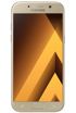 Samsung Galaxy A5 2017 kliknij aby zobaczyć powiększenie