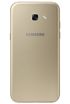 Samsung Galaxy A5 2017 kliknij aby zobaczyć powiększenie