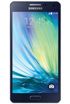 Samsung Galaxy A5 HSPA kliknij aby zobaczyć powiększenie
