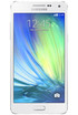Samsung Galaxy A5 HSPA
