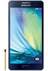 Samsung Galaxy A5 kliknij aby zobaczyć powiększenie