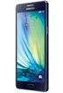 Samsung Galaxy A5 kliknij aby zobaczyć powiększenie