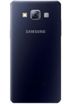 Samsung Galaxy A5 kliknij aby zobaczyć powiększenie