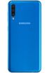 Samsung Galaxy A50 Dual SIM kliknij aby zobaczyć powiększenie